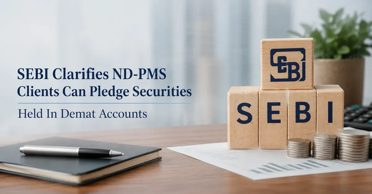 sebi-nd-pms-clients-pledge-securities-clarification sebi-nd-pms-clients-pledge-securities