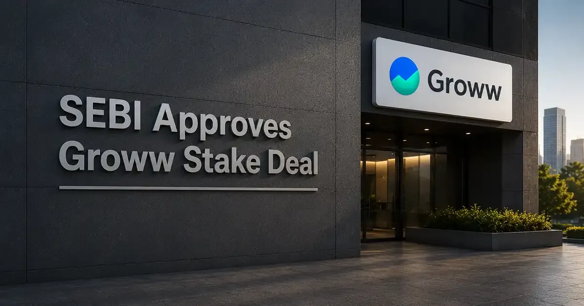 sebi-state-street-global-advisors-groww-amc-stake