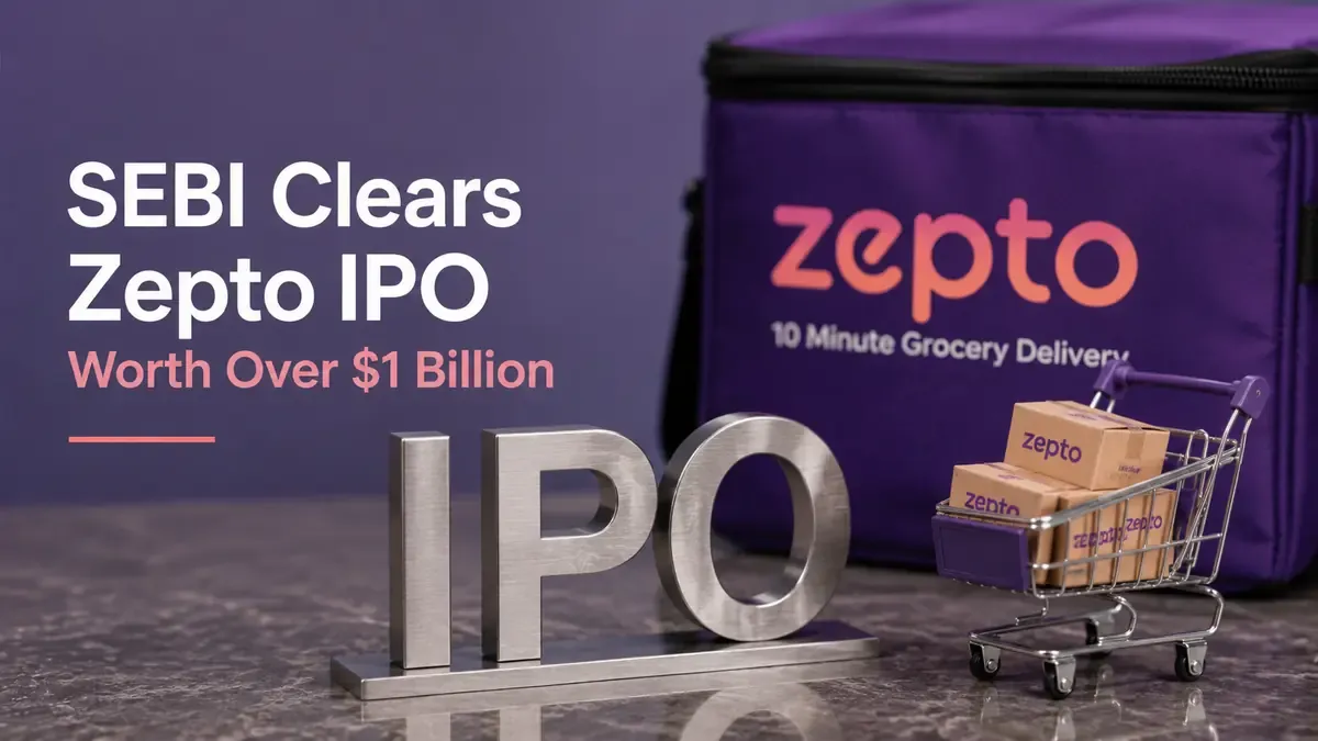 sebi-approves-zepto-ipo-2026-update sebi-approves-zepto-ipo-2026-update