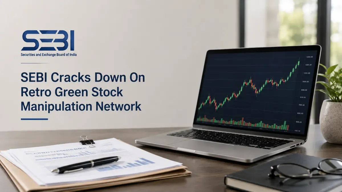 sebi-cracks-down-on-retro-green-stock-manipulation-network sebi-cracks-down-on-retro-green-stock-manipulation-network