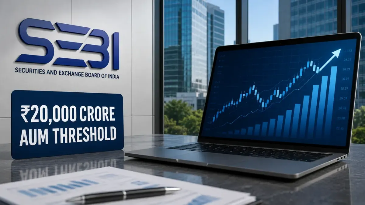 sebi-significant-indices-20000-crore-aum-threshold-registration-2026 sebi-significant-indices-20000-crore-aum-threshold