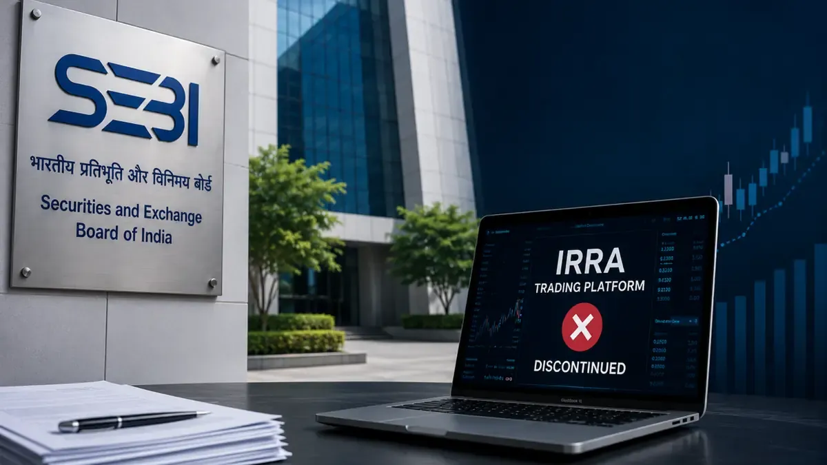 sebi-shuts-irra-platform-contingency-systems-update sebi-shuts-irra-platform-contingency
