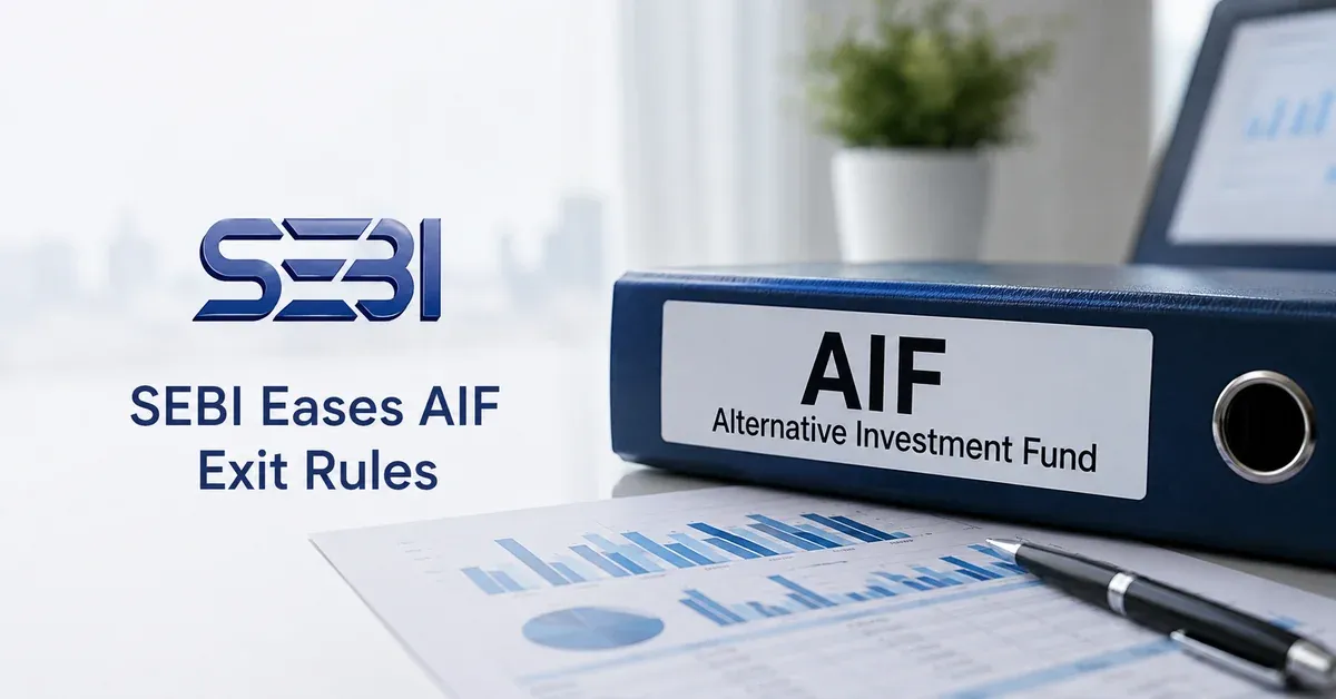 sebi-aif-winding-up-rules-inoperative