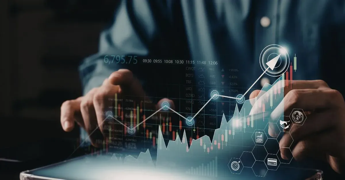 sebi-intraday-strike-price