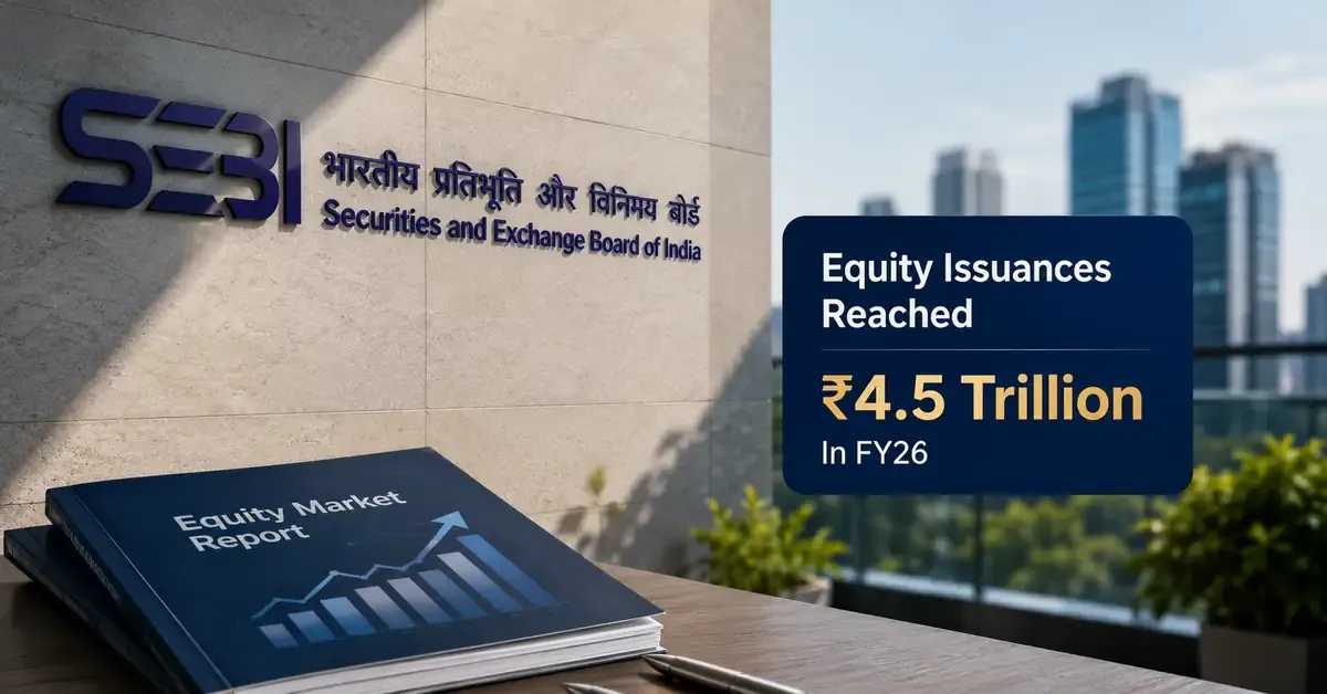 sebi-reviews-broker-capital-norms-ipo-price-discovery sebi-reviews-broker-capital-norms-ipo