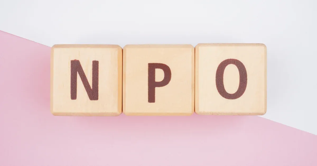 sebi-sse-npo-registration-3-years