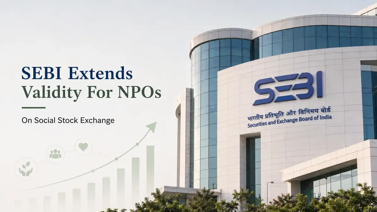 sebi-sse-npo-registration-3-years-zczp-50-percent sebi-sse-npo-registration-3-years