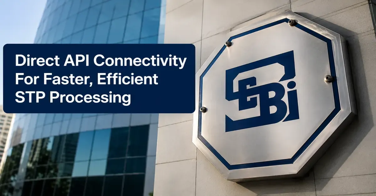 sebi-api-based-stp-framework-overhaul sebi-api-based-stp-framework