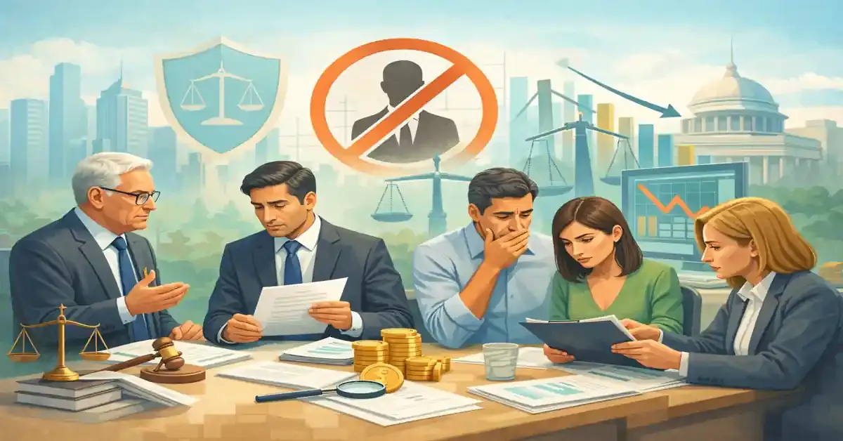 sebi-proposes-amendments-to-fit-and-proper-person-framework-for-market-intermediaries sebi-proposes-amendments-to-fit-and-proper-person
