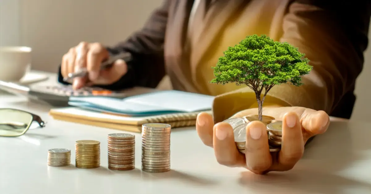 sebi-introduces-life-cycle-funds-what-investors-need-to-know sebi-introduces-life-cycle-funds
