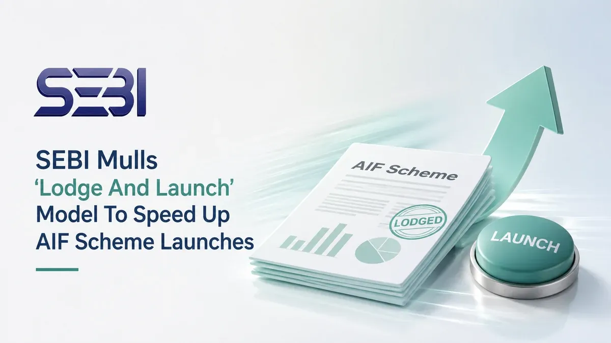 sebi-lodge-and-launch-aif-framework 