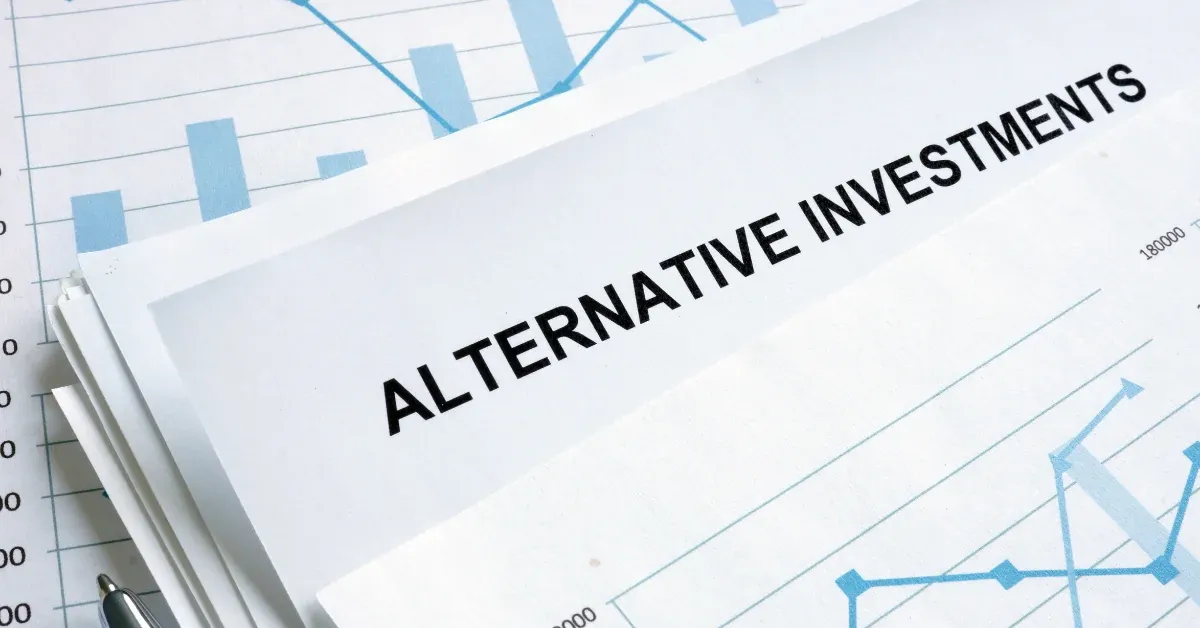 sebi-lodge-and-launch-aif-framework 