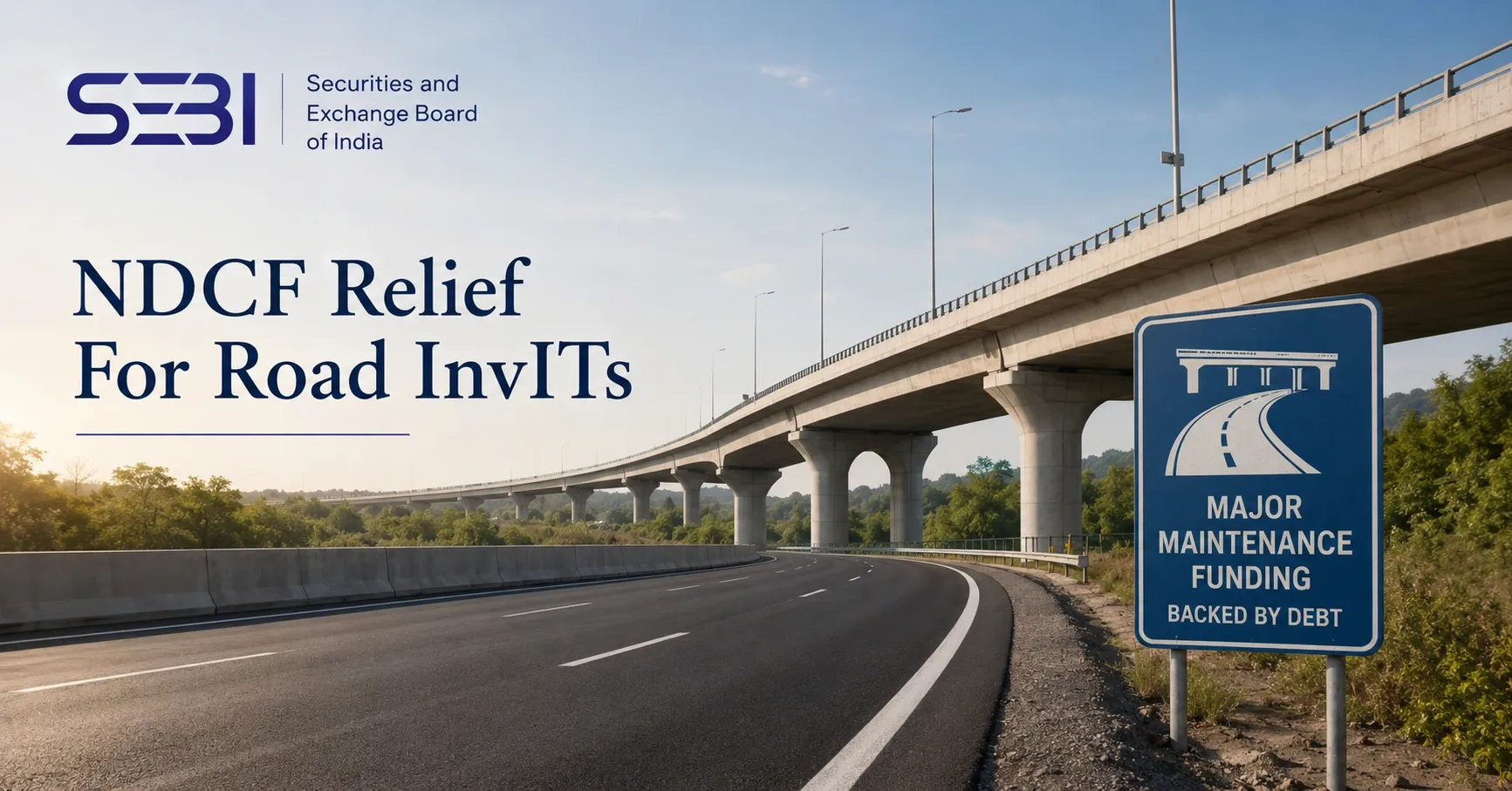 sebi-road-invits-major