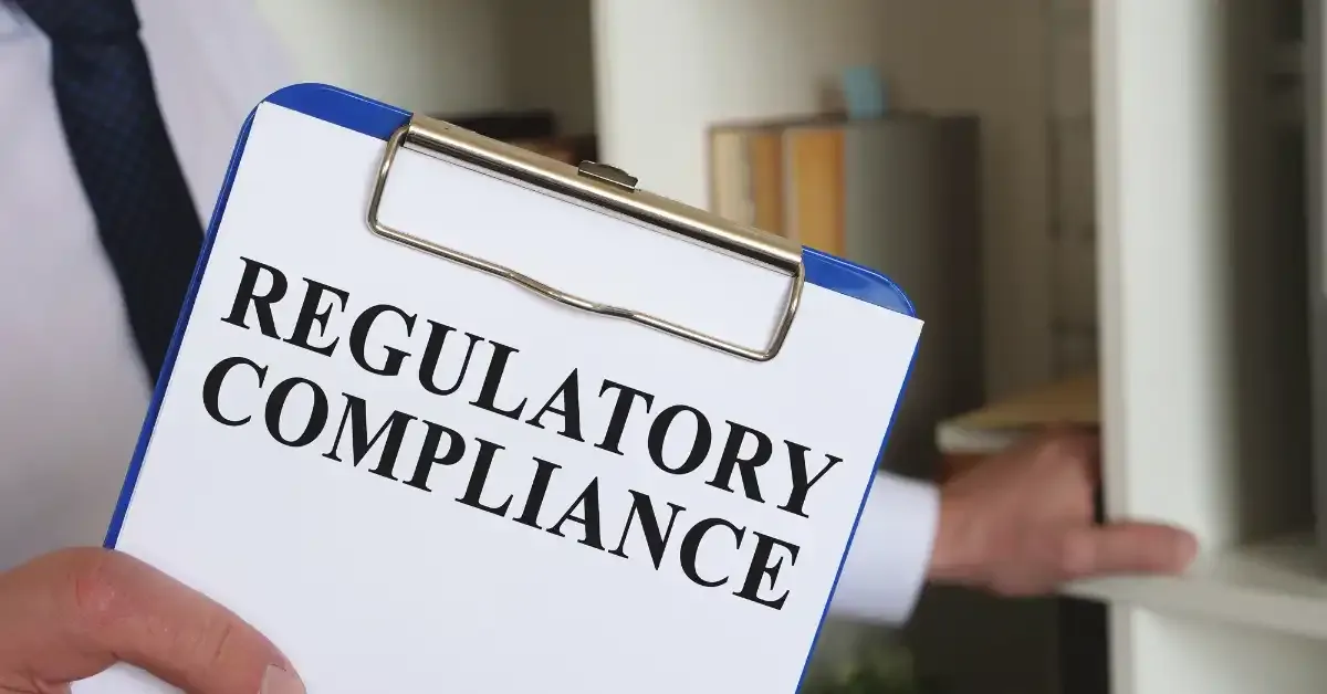 sebi-aif-nav-reporting-rules-india