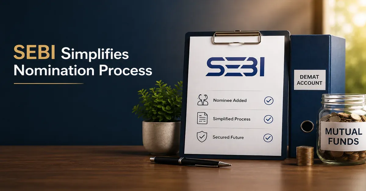 sebi-nomination-rules-demat-accounts-mutual-funds-mandatory