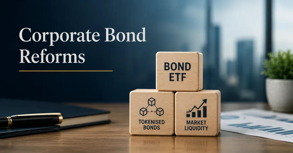sebi-bond-etfs-tokenised-corporate-bonds-pilot sebi-bond-etfs-tokenised-corporate