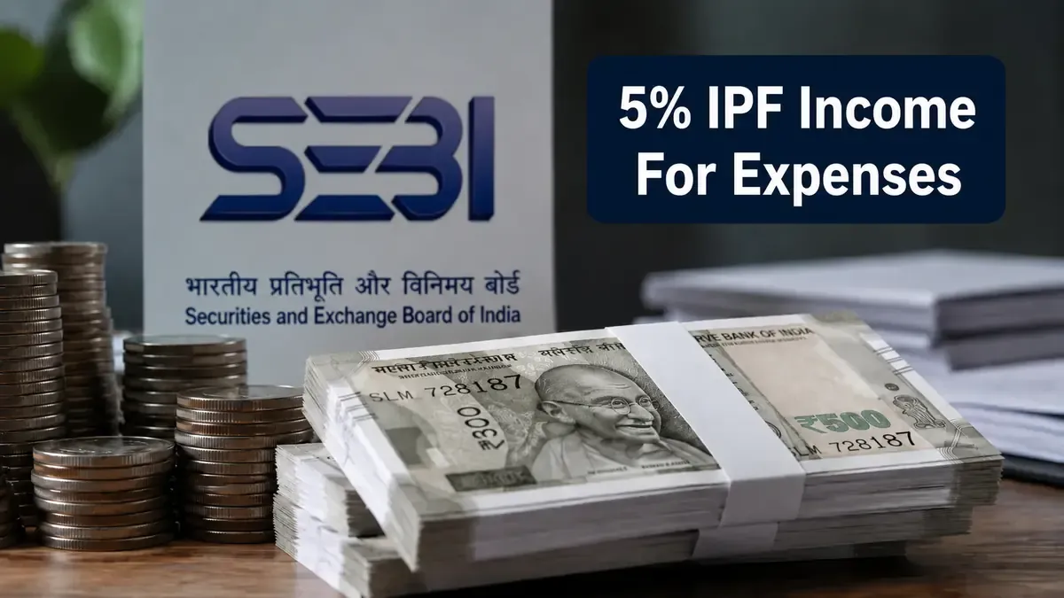 sebi-proposes-ipf-rule-change-for-depositories sebi-proposes-ipf-rule