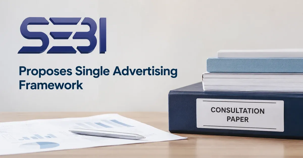 sebi-proposes-common-ad-code-for-market-intermediaries-may-allow-celebrity-endorsements sebi-proposes-common-ad-code-for-market-intermediaries-may-allow