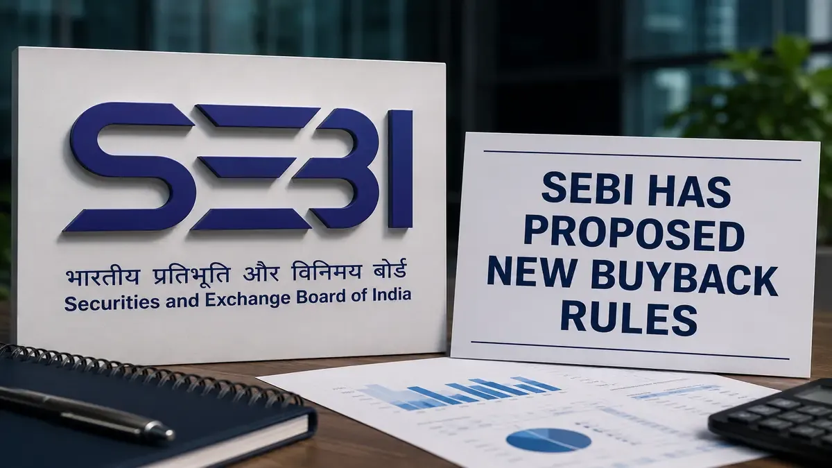 sebi-proposes-major-changes-to-buyback-rules sebi-proposes-major-changes