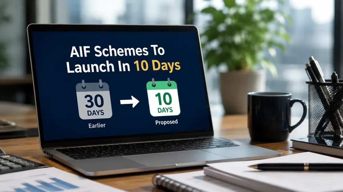 sebi-proposes-garuda-fast-track-framework-for-aif-launches sebi-proposes-garuda-fast-track-framework