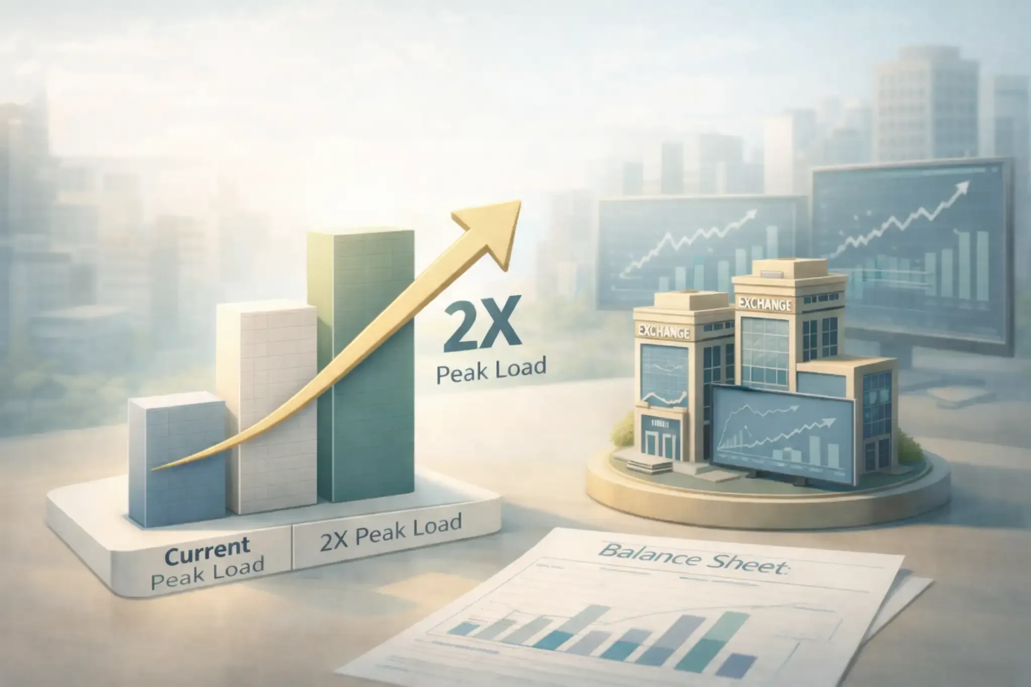 sebi-proposes-2x-peak-load-capacity-for-commodity-exchanges sebi-proposes-2x-peak-load-capacity