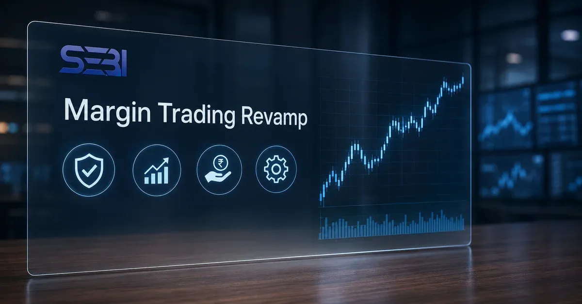 sebi-proposes-major-overhaul-of-margin-trading-facility-framework sebi-proposes-major-overhaul-of-margin-trading