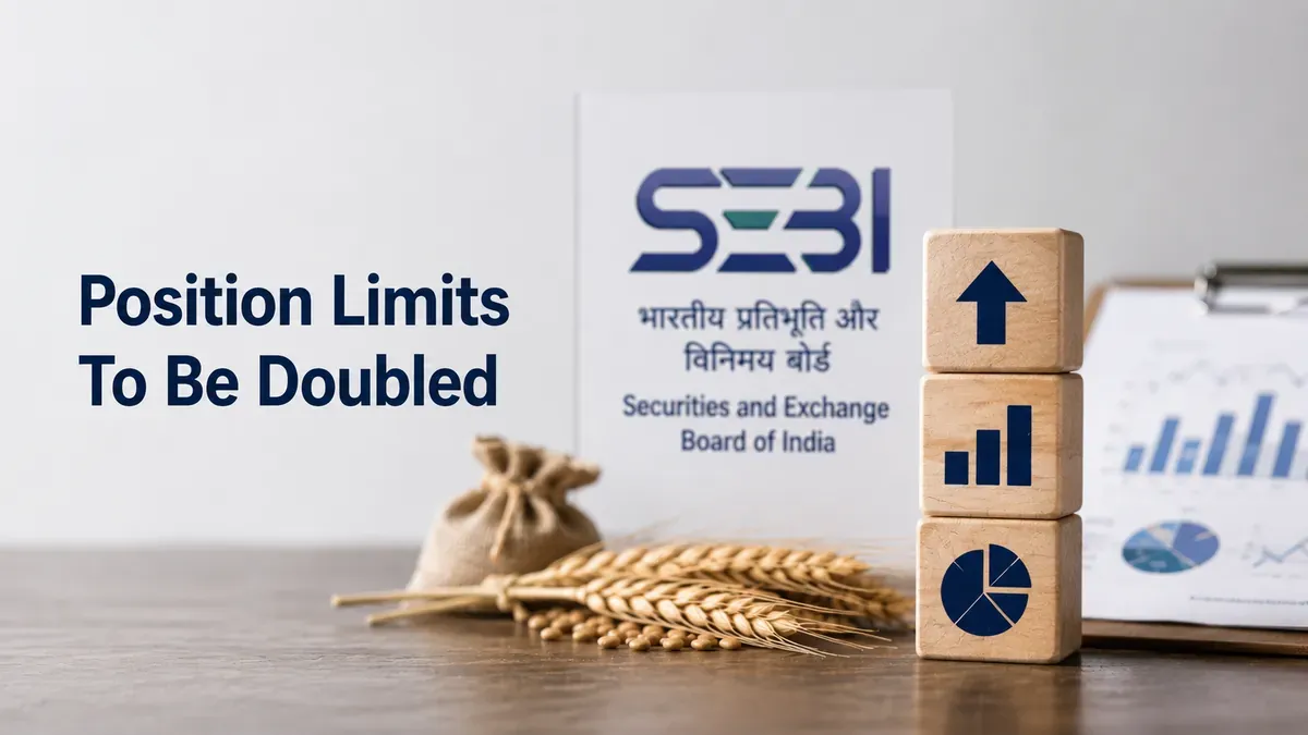 sebi-position-limits-agricultural-commodity-derivatives-penalty-cap-20 sebi-position-limits-agricultural-commodity-derivatives