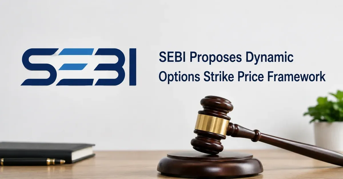 sebi-proposes-new-options-strike-price-rules-during-volatile-market-sessions sebi-proposes-new-options-strike-price