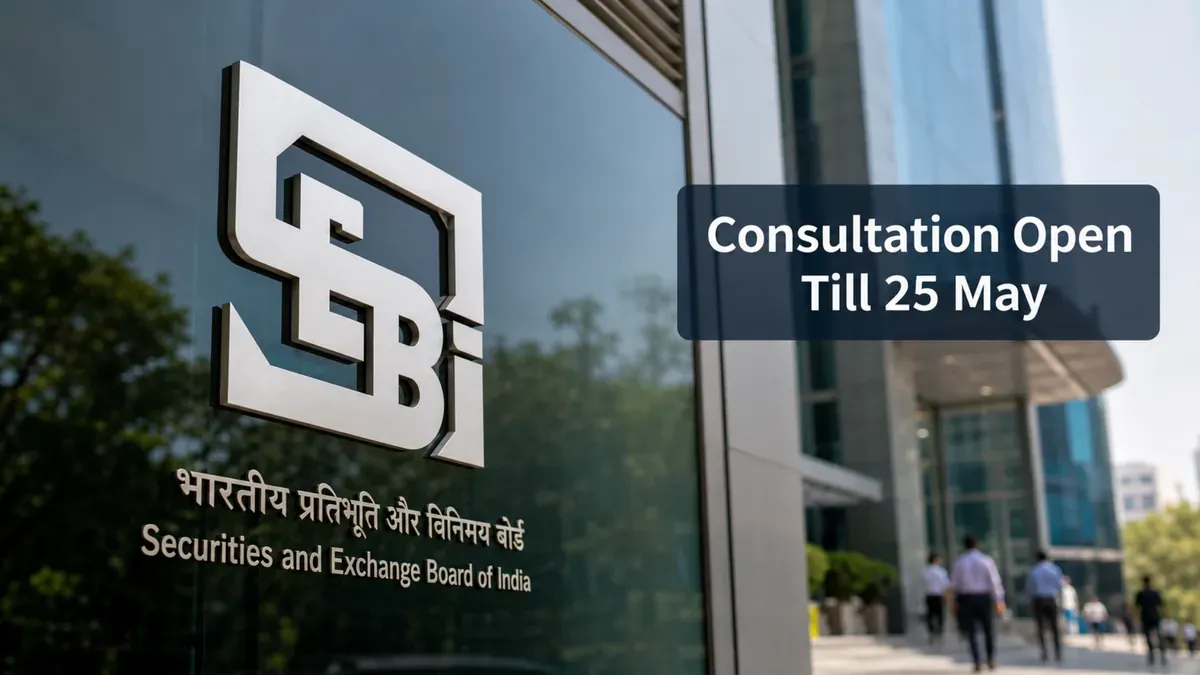 sebi-proposes-changes-sdi-rules-listed-securitisation-market sebi-proposes-changes-sdi-rules-listed