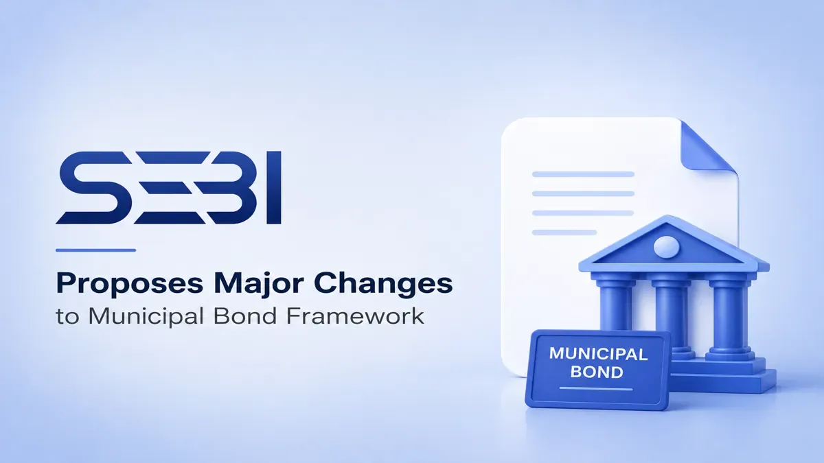 sebi-proposes-changes-municipal-bond-framework-pooled-financing