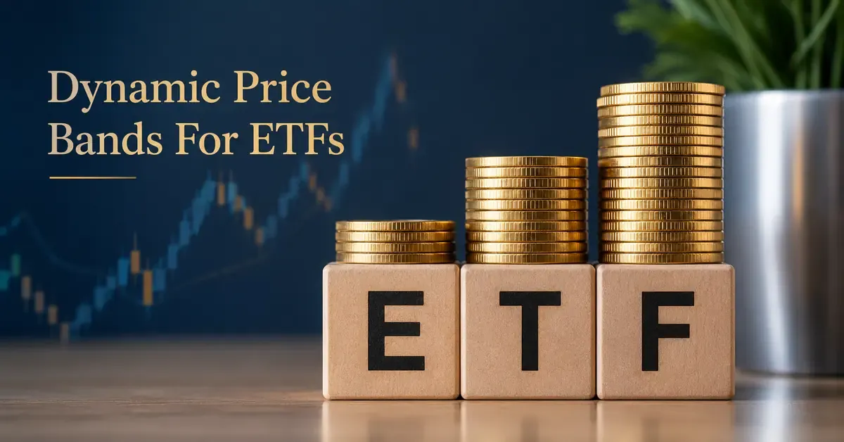 sebi-proposes-dynamic-price-bands-new-pricing-framework-for-etfs sebi-proposes-dynamic-price-bands