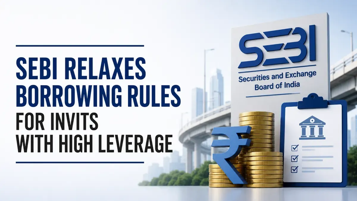 sebi-invit-borrowing-rules-high-leverage-capex-refinancing sebi-invit-borrowing-rules-high-leverage