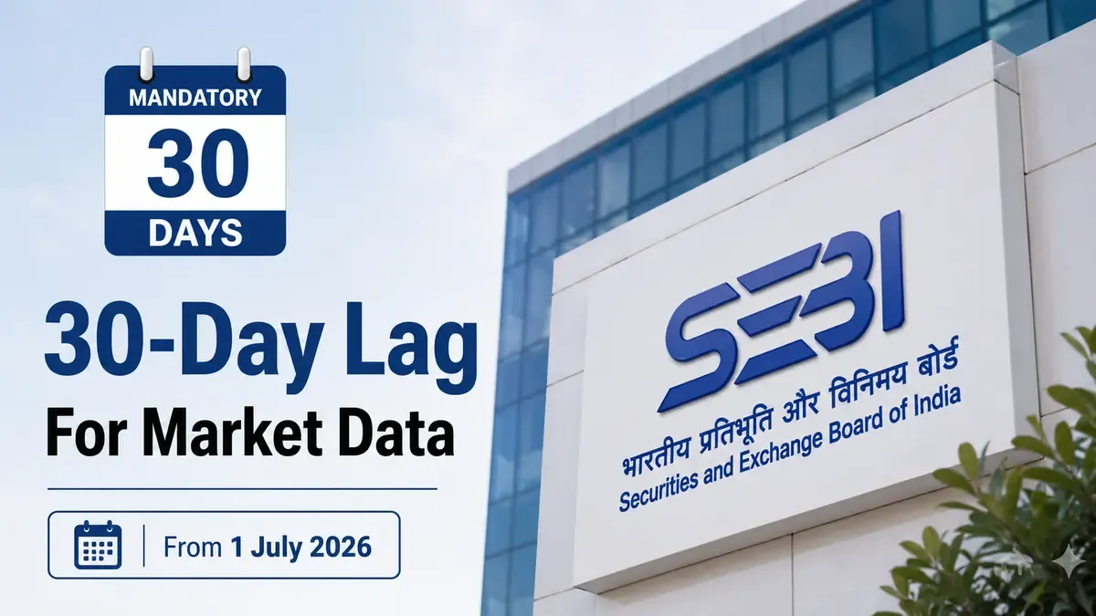 sebi-30-day-lag-market-data-educational-content-2026 sebi-30-day-lag-market-data