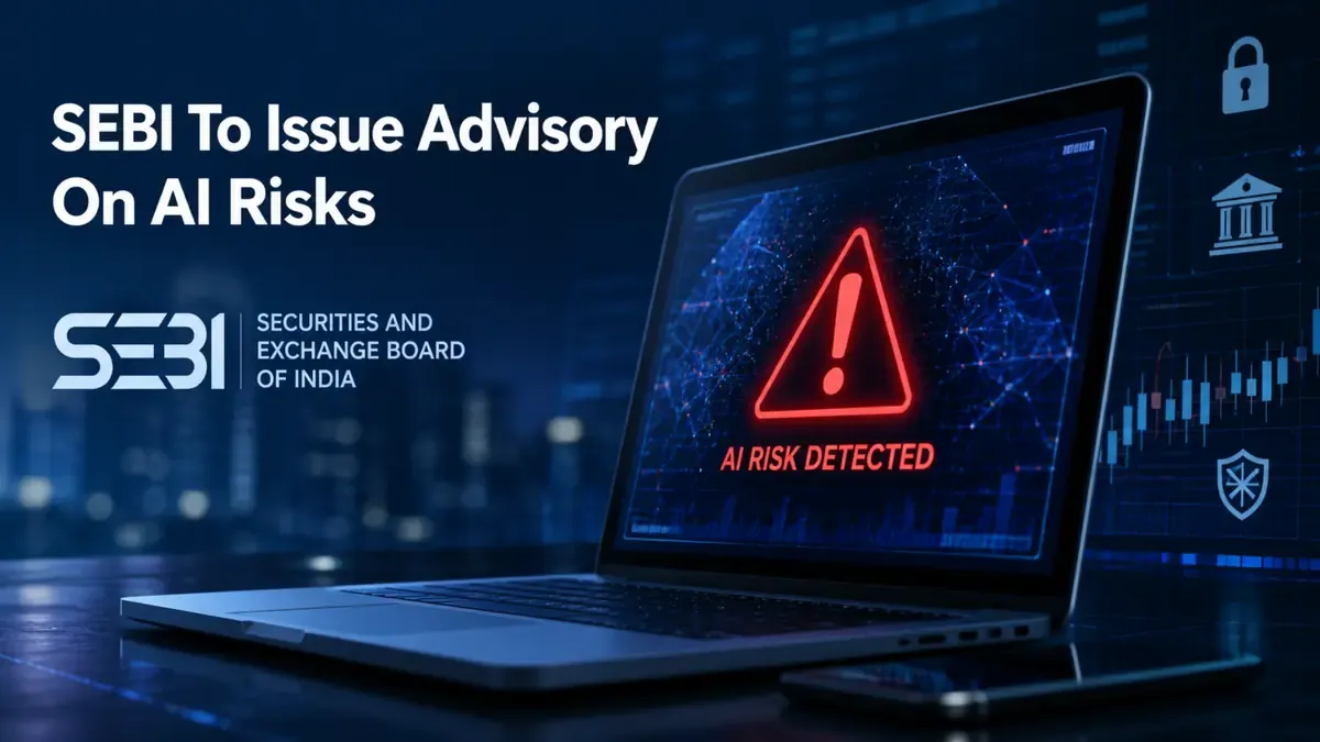 sebi-ai-risk-advisory-claude-mythos