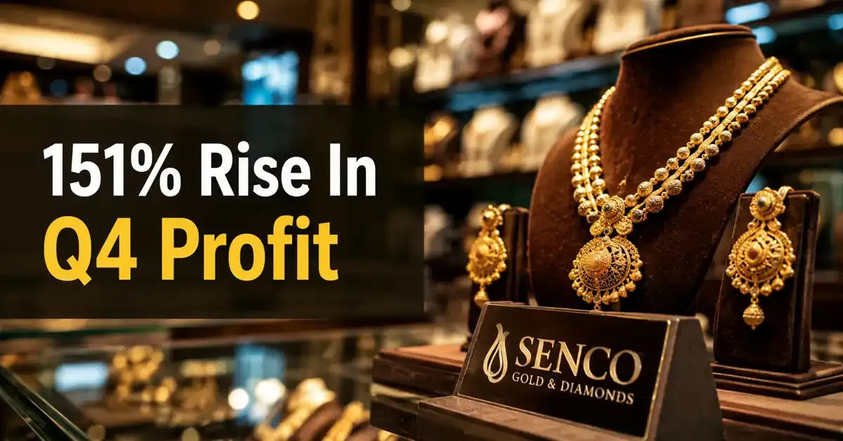 senco-gold-q4-profit-rises-151