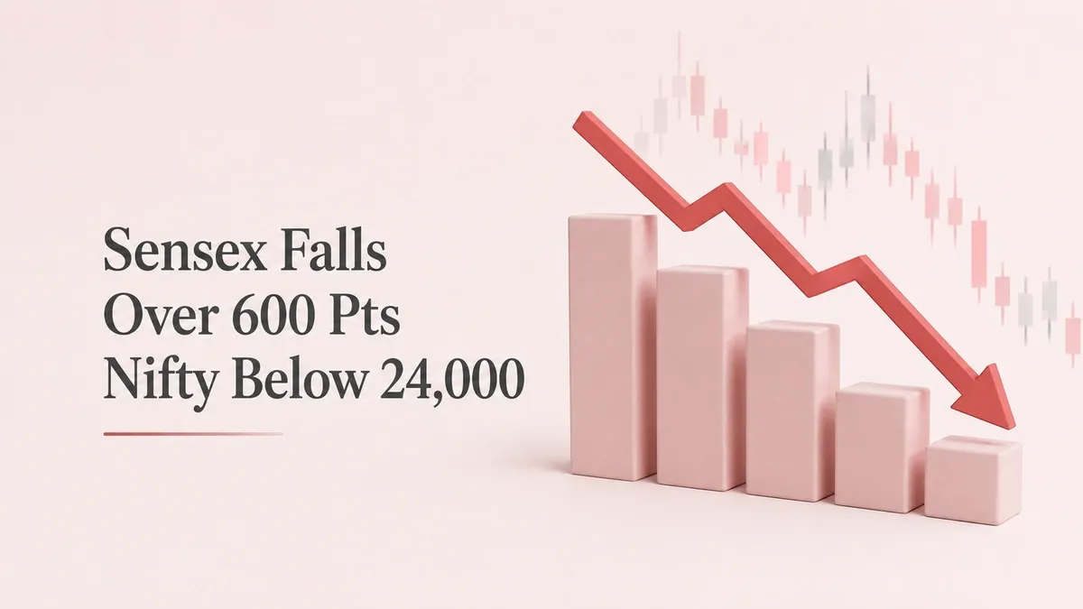 stock-market-update-sensex-nifty