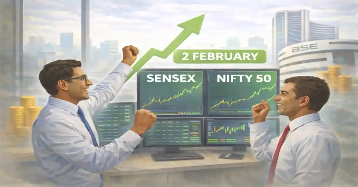 sensex-nifty-rebound-post-budget-day-2-february-2026