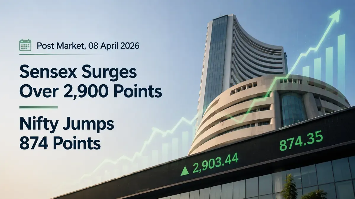 stock-market-today-sensex-nifty-rally-ceasefire-08-april-2026 stock-market-today-sensex-nifty-rally-ceasefire