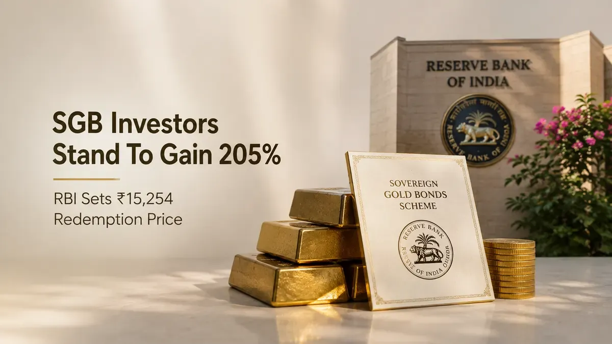 sgb-2020-21-series-vii-premature-redemption-205-percent-return sgb-2020-21-series-vii-premature-redemption