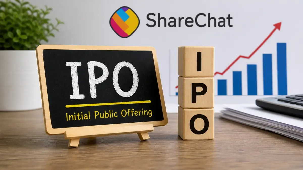 sharechat-ipo-plans-losses-narrow