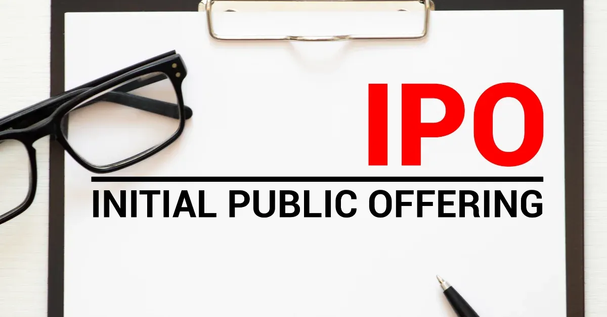 shree-ram-twistex-ipo-opens-for-subscription-today shree-ram-twistex-ipo-opens-for-subscription