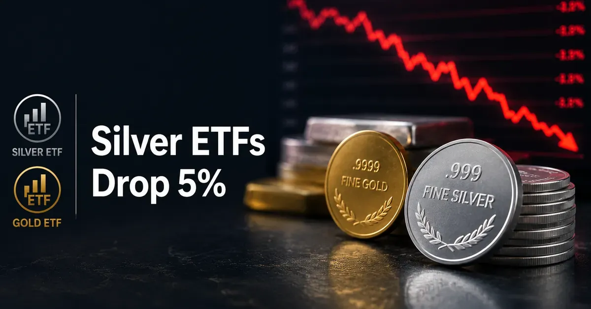 gold-silver-etfs-fall-bullion-prices-third-weekly-loss gold-silver-etfs-fall-bullion-prices-third