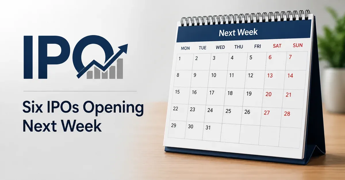 6-ipos-opening-next-week-advit-jewels-waterways-leisure-tourism