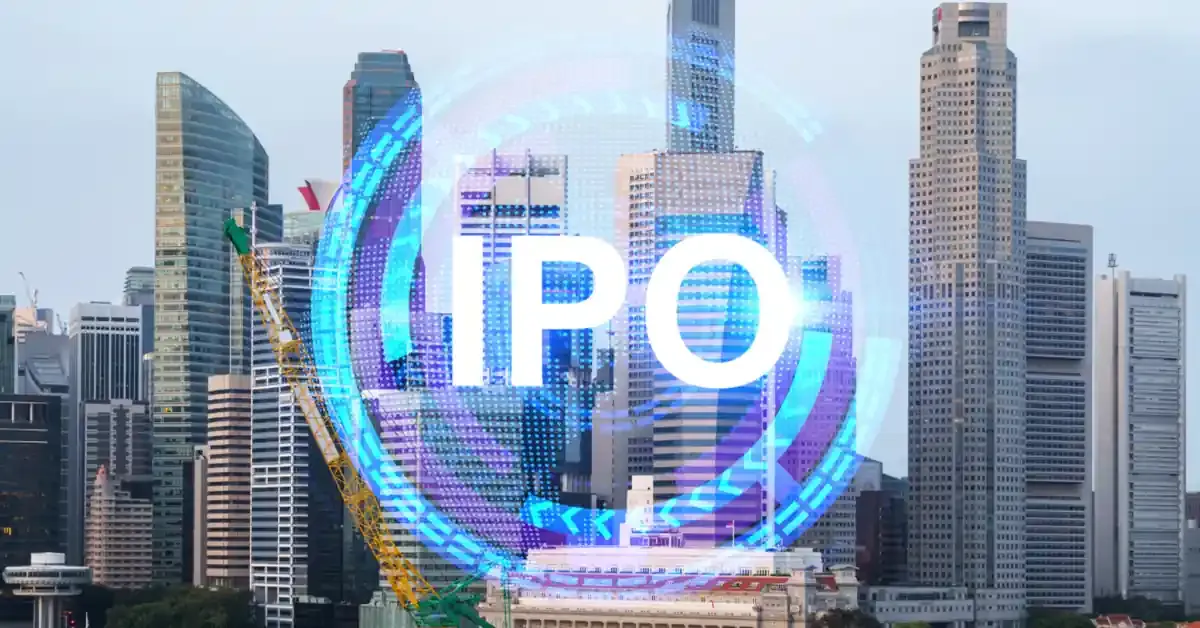 skyways-air-services-ipo-opens-on-march-18-key-details skyways-air-services-ipo-opens-on-march-18