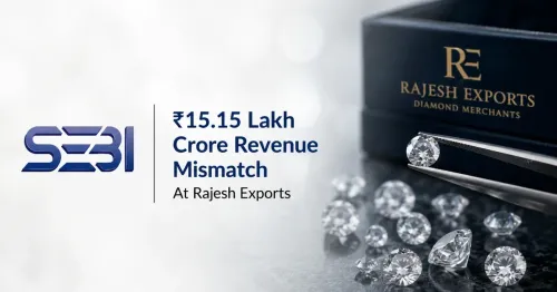 rajesh-exports-lower-circuit-sebi-bars-promoter-15-lakh-crore