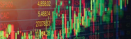How to Trade in F&O