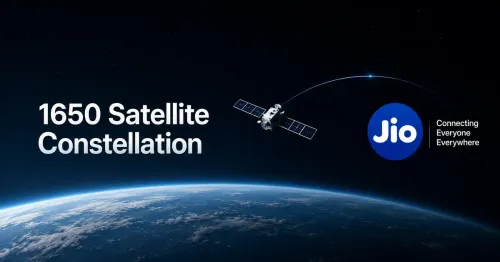 reliance-jio-leo-satellite-constellation-india-starlink-rival-2026 reliance-jio-leo-satellite-constellation-india-starlink