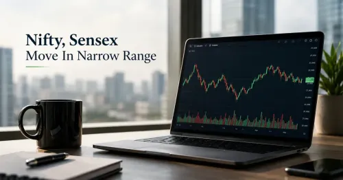 sensex-nifty-midday-trade-it-stocks-geopolitical-tensions sensex-nifty-midday-trade-it-stocks