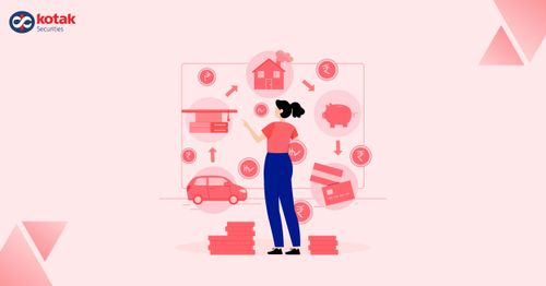 What Is ELSS (Equity Linked Savings Scheme) ?