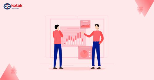 Introducing StockCase: Your Path to Basket Investing with Kotak Neo Introducing StockCase: Your Path to Basket Investing with Kotak Neo